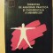 CORNELIU ZAHARIA - INDREPTAR DE ANATOMIE PRACTICA SI CHIRURGICALA A MEMBRELOR