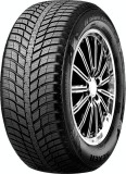 Anvelope Nexen N blue 4 Season 195/55R16 91H All Season