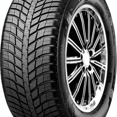 Anvelope Nexen N blue 4 Season 185/65R15 88H All Season