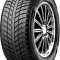 Anvelope Nexen N Blue 4 Season 205/55R16 91H All Season