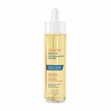 Ducray, Anaphase Creastim Reactiv, Tratament cu loțiune pentru păr, Anticădere păr, 60 ml