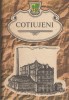 Cotiujeni/ Vasile Gajos