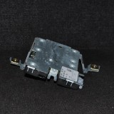 Amplificator de antena AUDI A3 8P1 2006 OEM: 8P3035225 2089108