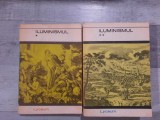 Iluminismul vol.1 si 2