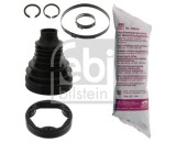 FEBI BILSTEIN 44151 Ansamblu burduf, articulatie planetara