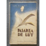 Ion Pillat - Pasărea de lut