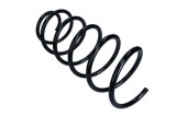 Arc spiral VOLVO S60 I (384) (2000 - 2010) MAXGEAR 60-0597D