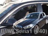 PARAVANTURI HEKO COMPATIBILE BMW SERIA 1 F40 2019-PREZENT HATCHBACK usi fata