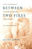 Between Two Fires-PB