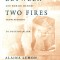 Between Two Fires-PB