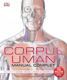 Corpul uman. Manual complet