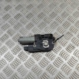 Motor trapa MERCEDES-BENZ GLE W167 2023 OEM: A2139067003 32076652