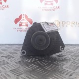 Cumpara ieftin Alternator Saab 9000 1984 - 1998