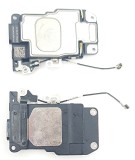 Sonerie Buzzer Originala China Compatibila Apple iPhone 7
