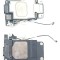 Sonerie / buzzer iPhone 7