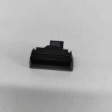 Senzor Soare Audi Q7 4M (2019) OEM 4M0907539 Negru Argintiu Garantie