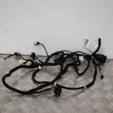 Cablaj ușă dreapta față MASERATI GRAN TURISMO 2013 OEM: 274634 2734534