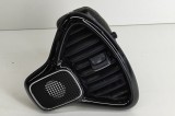 Gura de ventilație planșa de bord KIA SOUL III SK3 2019 OEM: 97490-K0000 25293244