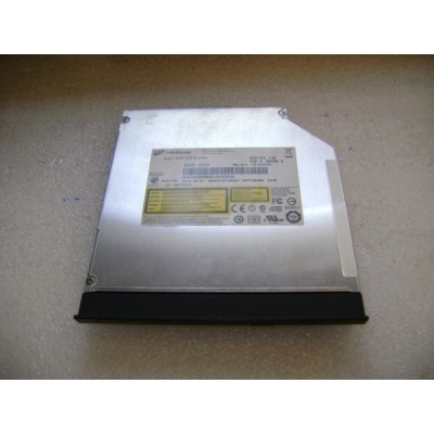 Unitate optica laptop Acer TravelMate 5335 model GT32N DVD-Rom/Rw foto