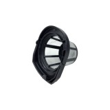 Filtru HEPA Original Bosch 00650920 pentru Aspirator Siemens