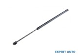 Telescop haion Skoda Superb 2 (2008-&gt;)[3T4] #1