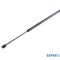 Telescop capota spate Skoda Superb 2 (2008-&gt;)[3T4]