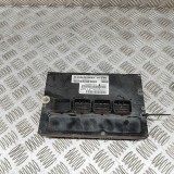 Unitate de control motor JEEP GRAND CHEROKEE III WH, WK 2008 OEM: 05150311AC,P05150311AC,05030375AF 25759764