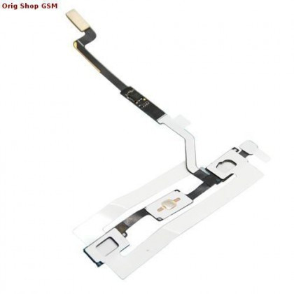 Banda Flex Samsung Galaxy Note3 N9005 (Placa Taste) Original