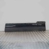 Bandou inferior ușă dreapta față LAND ROVER RANGE ROVER IV L405 2013 OEM: CK52-21064-ADW