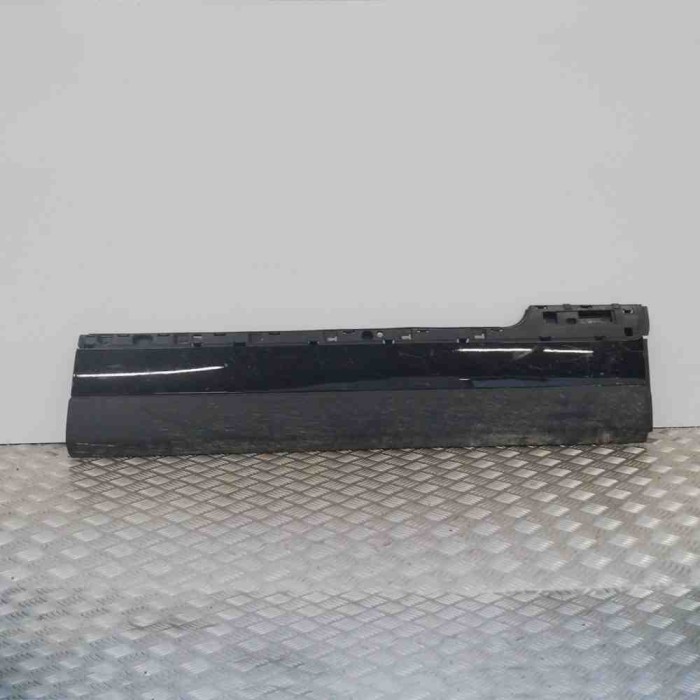 Bandou inferior ușă dreapta față LAND ROVER RANGE ROVER IV L405 2013 OEM: CK52-21064-ADW