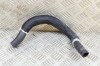 Furtun de lichid de răcire NISSAN LEAF ZE1 2022 OEM: 21513-5SH4A 19745590