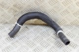 Furtun de lichid de răcire NISSAN LEAF ZE1 2022 OEM: 21513-5SH4A 19745590