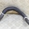 Furtun de lichid de răcire NISSAN LEAF ZE1 2022 OEM: 21513-5SH4A 19745590