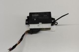 Unitate de control senzor de parcare PDC AUDI Q2 GA 2021 OEM: 5QA919283H,5QA919283,E440820 28293807