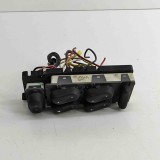 Buton geam ușă st&acirc;nga față FORD USA EXPLORER U2 1997 OEM: F4SB-14529-AA 29928254