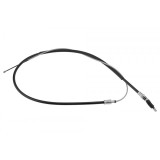 Cablu frana de mana Citroen C4 2004-, Peugeot 307 2000-, 4745T3