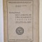 CATALOGUL DOCUMENTELOR TARII ROMANESTI 1369-1600. SECTIA ISTORICA DE LA ARHIVELE STATULUI DIN BUCURESTI de ION-RADU MIRCEA 1946