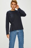 Tommy Hilfiger - Bluza