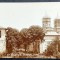 Targoviste Biserica Stelei (Manastirea Stelea) 1932 tip fotografie, necirculata