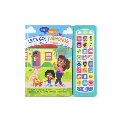 ABC 123 Sing, Read &amp;amp; Play foto