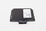 Alt modul de control MERCEDES-BENZ C W205 2015 OEM: A0009000106,A0999012100,A0009027520,28-4058-4214-3-00 20571642