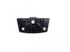 Capac Chiulasa Motor 154FMI Cross 4T 125cc Dreapta - Distanta prindere 70.5mm, Lungime 110mm