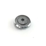 Arzător mare cu siguranță bloc pentru plită WHIRLPOOL 482000026062 Original