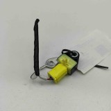 Senzor de impact dreapta față TOYOTA HILUX VIII Pick-up _N1_ 2023 OEM: 89831-0K040,898310K040 | 31234368