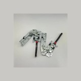 Balama ușă pentru mașină de spălat vase ELECTROLUX 4055377321 AEG Original