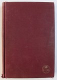 THE TITANS - A THREE - GENERATION BIOGRAPHY OF THE DUMAS by ANDRE MAUROIS , 1957