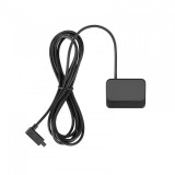 Modul Extern GPS 70mai GPS03 pentru Dash Cam Lite 2 D10