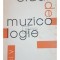 Corneliu Buescu - Studii de muzicologie, vol. 5 (Editia: 1969)