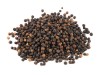 Piper Negru Boabe Vrac 1kg Vietnam - Condiment Premium, Miros Inconfundabil, Ideal Carne, Legume si Muraturi