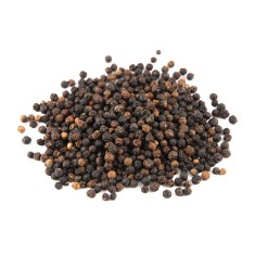 Piper negru boabe 1kg